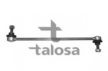 Тяга / стойка, стабилизатор TALOSA 5009299 (фото 1)