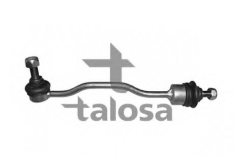 Тяга / стойка, стабилизатор TALOSA 5009146 (фото 1)