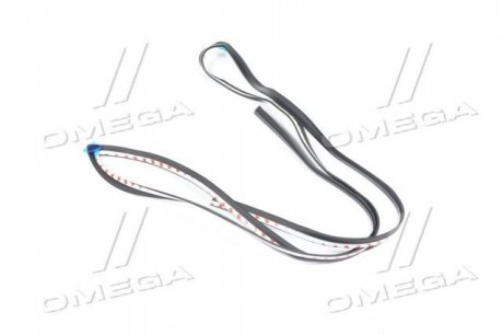Резинка лобового стекла HYUNDAI MOBIS 86131-1R000