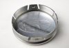 Колпачок колесного диска Subaru 28821SA040 (фото 1)