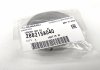 Колпачок колесного диска Subaru 28821SA040 (фото 3)