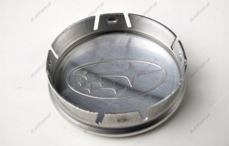 Колпачок колесного диска Subaru 28821SA040