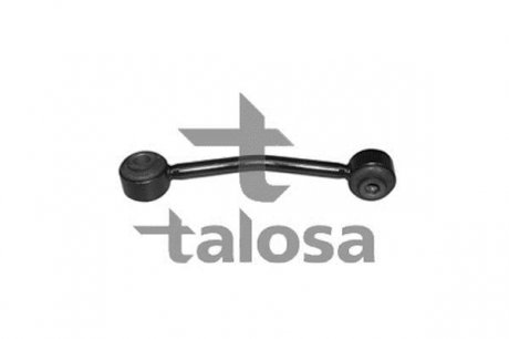 Тяга / стойка, стабилизатор TALOSA 5009786 (фото 1)
