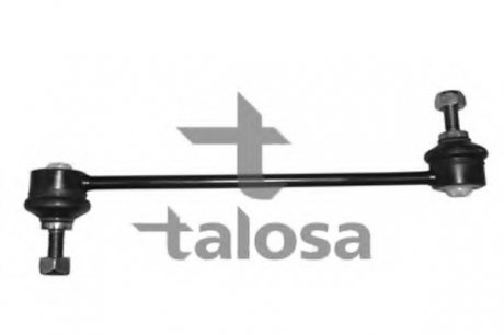 Тяга / стойка, стабилизатор TALOSA 5004636