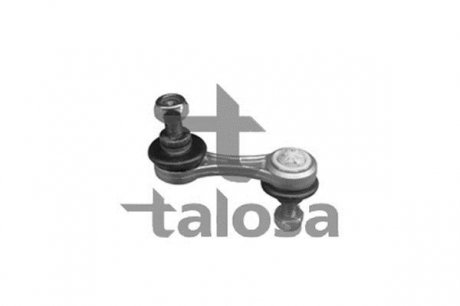 Тяга / стійка, стабилизатор TALOSA 5002387