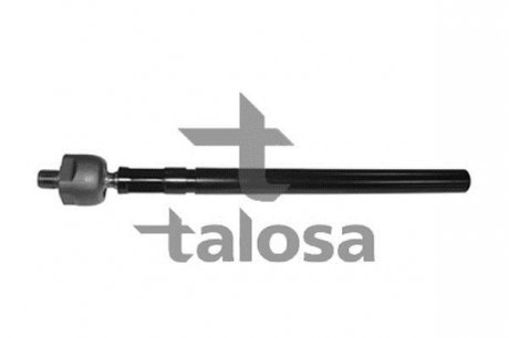 Осевой шарнир, рулевая тяга TALOSA 4409971 (фото 1)
