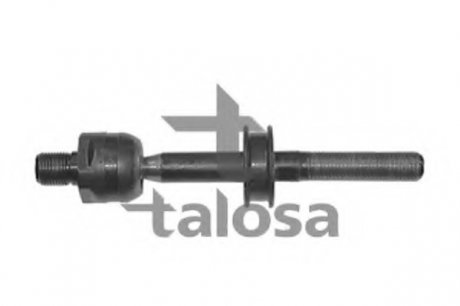 Осевой шарнир, рулевая тяга TALOSA 4402331 (фото 1)