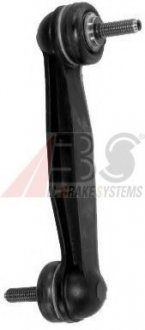 Тяга / стойка, стабилизатор A.B.S. ABS 260116