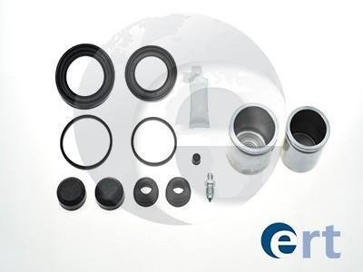 Ремкомплект, тормозной суппорт ERT 401653 (фото 1)