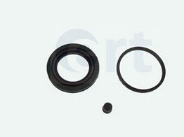 Ремкомплект, тормозной суппорт ERT 400185