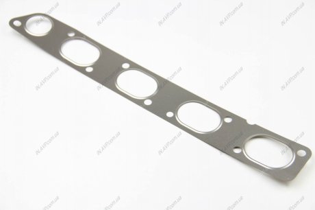 Прокладка колектора випуск Master/Trafic 2.5dCi 01- BGA MG5789