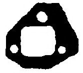 Прокладка, выпускной коллектор BGA MG2323