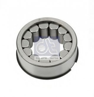 Подшипник, дифференциальный вал DT DT Spare Parts 117110