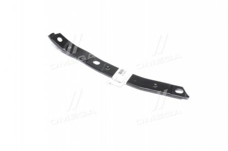 Кронштейн бампера General Motors 96648505