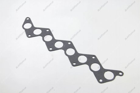 Прокладка, впускной коллектор BGA MG5513
