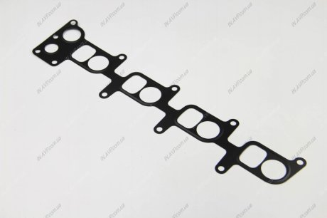 Прокладка, впускной коллектор BGA MG1557