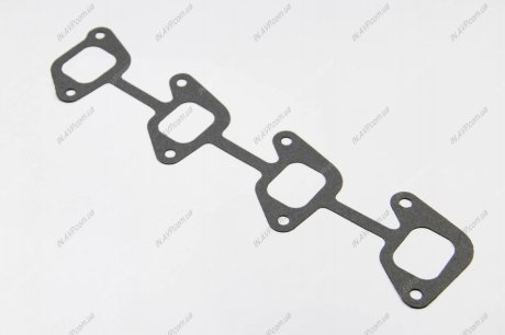 Прокладка, впускной коллектор BGA MG9382
