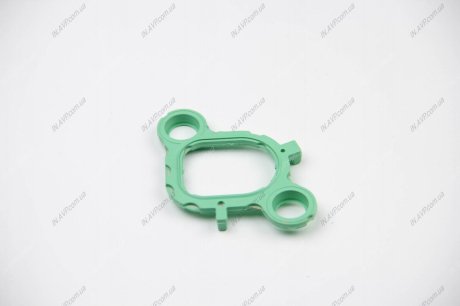 Прокладка, впускной коллектор BGA MG7588