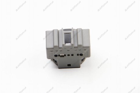 Переключатель зажигания FORD AA6T11572AA