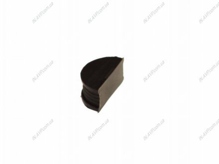 Прокладка клапанної кришки KOREA Japan Cars N50002D