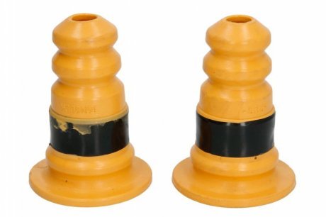 ВiДБiЙНИК ВАЖЕЛЯ ПiДВiСКИ CITROEN Peugeot/Citroen 5166A2