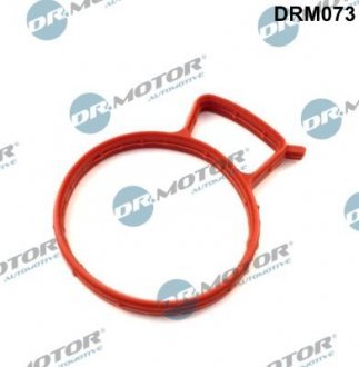 Прокладка вихлопної труби Dr. Motor Automotive DRM073 (фото 1)