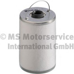 Топливный фильтр Kolbenschmidt 50013028 (фото 1)