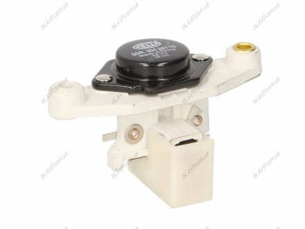 Регулятор генератора HELLA 5DR004241121