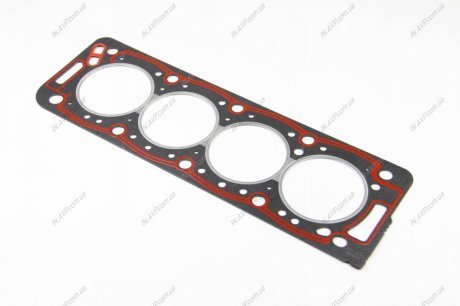 Прокладка, головка цилиндра BGA CH6590A