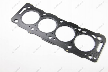 Прокладка, головка цилиндра BGA CH5583I