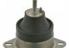 Подвеска, двигатель BILSTEIN FEBI 24594 (фото 1)