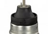 Подвеска, двигатель BILSTEIN FEBI 24594 (фото 4)