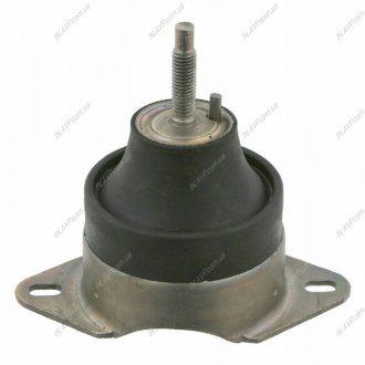 Подвеска, двигатель BILSTEIN FEBI 24594