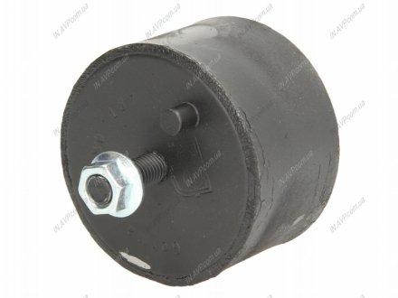 Подвеска, двигатель BILSTEIN FEBI 15786