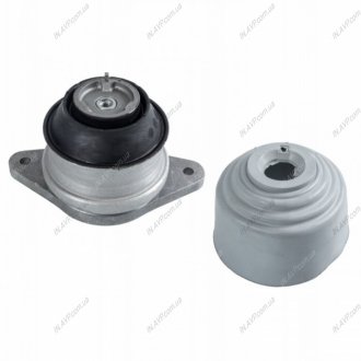 Подвеска, двигун BILSTEIN FEBI 29968