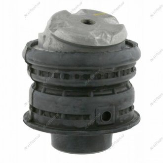 Подвеска, двигатель BILSTEIN FEBI 24235