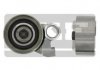 Натяжной ролик, ремень ГРМ SKF VKM71704