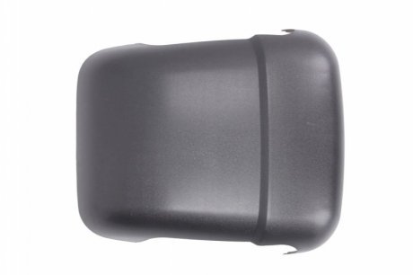 Корпус наружного зеркала PACOL VOLMR025