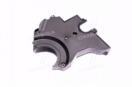 Кожух ремня ГРМ General Motors 96350674