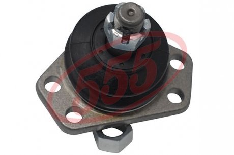 Опора шаровая TOYOTA (555) Sankei Industry Co. SB2381