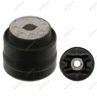 Втулка, балка моста BILSTEIN FEBI 38546