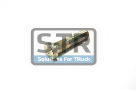 Болт для крепления колеса S-TR STR40004