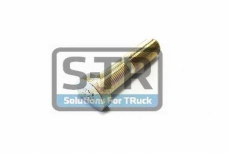 Болт для крепления колеса S-TR STR40002