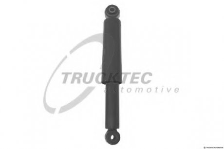 Амортизатор TRUCKTEC AUTOMOTIVE TRUCKTEC Automotive GmbH 0230105