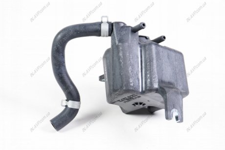 Бачок компенсационный Subaru 21132AA131