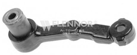 Рычаг поворотного кулака FLENNOR FL658H (фото 1)