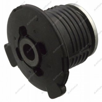 Втулка, балка моста BILSTEIN FEBI 09143