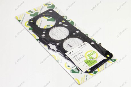 Прокладка, головка цилиндра BGA CH0517