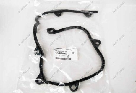Прокладка коллектора Subaru 13594AA052