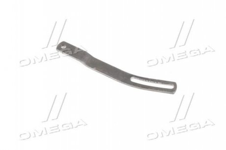 Планка генератора МТЗ <ДК> Дорожная Карта 240-3701063